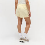 New Balance Women's Made in USA Cotton Nylon Shorts-3
