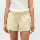 New Balance Women's Made in USA Cotton Nylon Shorts-5