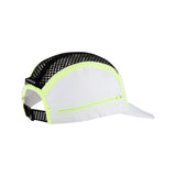 New Balance 5 Panel Stash Hat-2