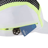New Balance 5 Panel Stash Hat-3