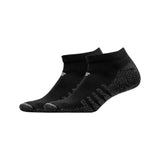 New Balance Coolmax No Show Socks 2 Pack-1