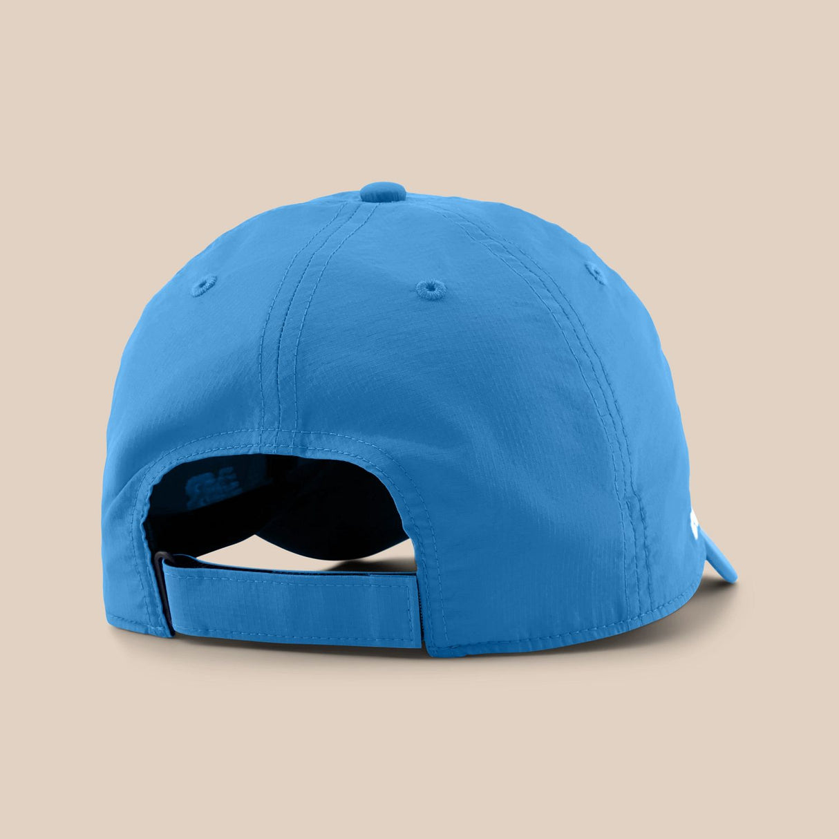 New Balance Adult Australian Open 6 Panel Hat-2