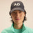 New Balance Adult Australian Open 6 Panel Hat-4