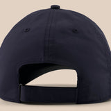New Balance Adult Australian Open 6 Panel Hat-5