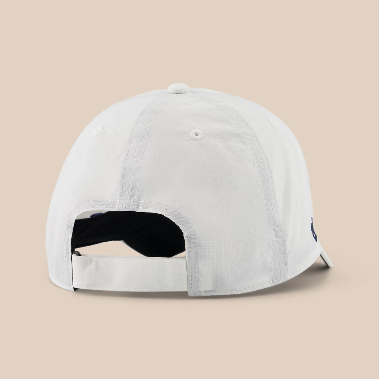 New Balance Adult Australian Open 6 Panel Hat-2