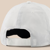 New Balance Adult Australian Open 6 Panel Hat-5
