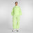 New Balance Women's Trackside Woven Jacket-1