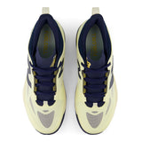 8/1 New Balance Men's FuelCell 996v7 Tennis Shoes-4