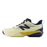 8/1 New Balance Men's FuelCell 996v7 Tennis Shoes-8