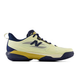 8/1 New Balance Men's FuelCell 996v7 Tennis Shoes-9