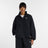 New Balance Women's Trackside Woven Jacket-1