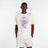 New Balance Men's Vortex Performance T-Shirt-2