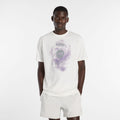 New Balance Men's Vortex Performance T-Shirt-2
