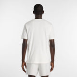 New Balance Men's Vortex Performance T-Shirt-4