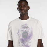 New Balance Men's Vortex Performance T-Shirt-5