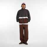 New Balance Men's Numeric Archive Jacket-1