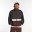New Balance Men's Numeric Archive Jacket-2