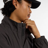 New Balance Men's Numeric Archive Jacket-5