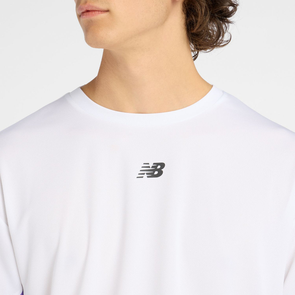 355770180.jpg