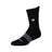 New Balance Adult Pro Basketball Speed Crew Socks 1 Pair-1