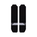 New Balance Adult Pro Basketball Speed Crew Socks 1 Pair-3