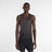 New Balance Men's Viz-Tech Run Singlet-1