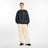 New Balance Women's LNY Sweatshirt Western Fit-1