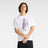 New Balance Men's Vortex Performance T-Shirt-1