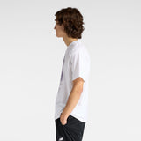 New Balance Men's Vortex Performance T-Shirt-2