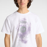 New Balance Men's Vortex Performance T-Shirt-4