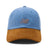 New Balance 47 Wool Suede Hat-1