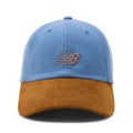 New Balance 47 Wool Suede Hat-1