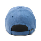 New Balance 47 Wool Suede Hat-2