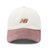 New Balance 47 Wool Suede Hat-1