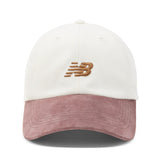 New Balance 47 Wool Suede Hat-1