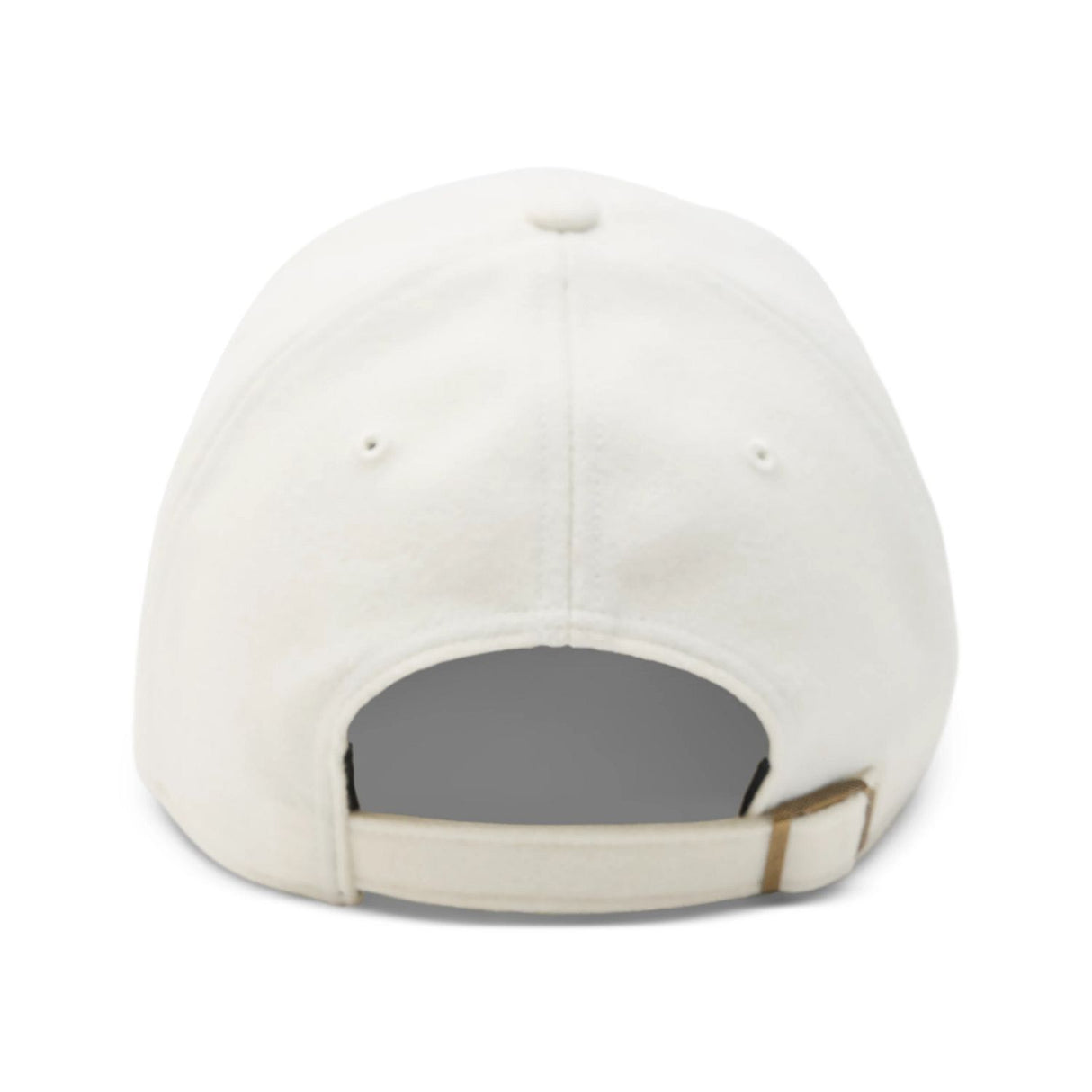 New Balance 47 Wool Suede Hat-2