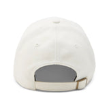 New Balance 47 Wool Suede Hat-2