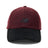 New Balance 47 Wool Suede Hat-1