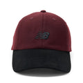 New Balance 47 Wool Suede Hat-1