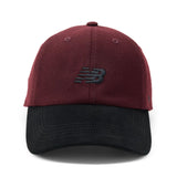 New Balance 47 Wool Suede Hat-1