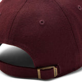 New Balance 47 Wool Suede Hat-4