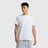 New Balance Men's Klutch Athletics Versatile T-Shirt-1