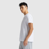 New Balance Men's Klutch Athletics Versatile T-Shirt-2