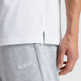 New Balance Men's Klutch Athletics Versatile T-Shirt-5