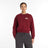 New Balance Women's LNY Sweatshirt Western Fit-1