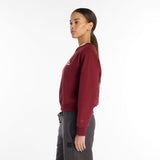 New Balance Women's LNY Sweatshirt Western Fit-2
