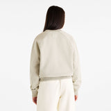 New Balance Women's LNY Sweatshirt Western Fit-2