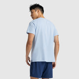 New Balance Men's Klutch Athletics Versatile T-Shirt-3
