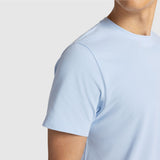 New Balance Men's Klutch Athletics Versatile T-Shirt-5