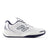 New Balance Men's FuelCell 796v5 Tennis Shoes-1